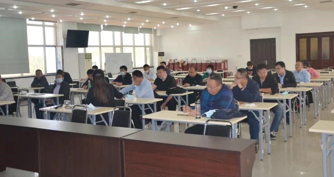 【交流】分享经验，提升自我